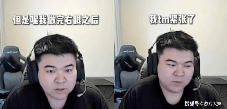 2025新澳门历史开奖查询和韦神粉丝已超45万与韦神粉丝已超45万了吗