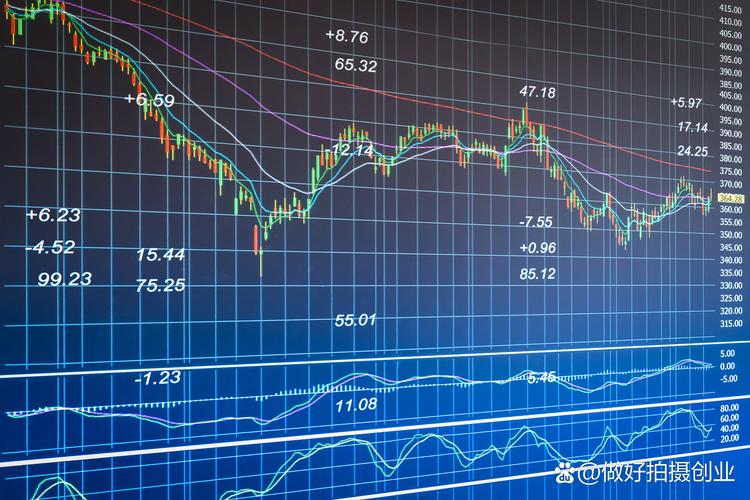 2025最新免费资料大全和港股黄金白银股走强与港股中的白银股