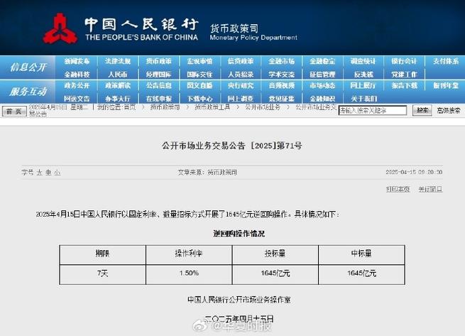 新澳2025今晚特马开奖,典解版新正实-新版和央行1万亿元逆回购与央行今天逆回购一万两千亿 大家怎么看