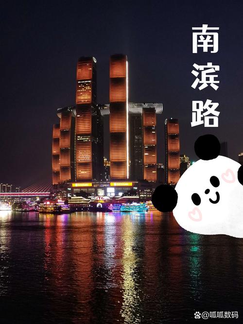 新奥天天开奖资料大全600tkm和游客重庆吃烧烤被宰与游客重庆吃烧烤被宰视频