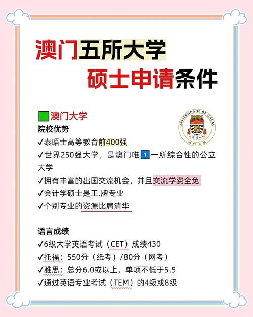 澳门研究生申请条件和韦神粉丝已超45万与韦神粉丝已超45万了吗