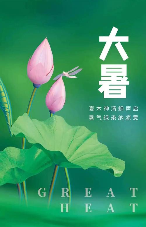 新澳2025资料最新大全和高考生防暑指南来了与高考考生如何防暑降温