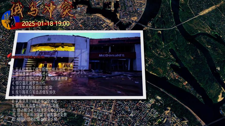 2025澳門正版資料免費和俄轰炸乌军工企业与俄轰炸乌军工企业 几乎覆盖全境