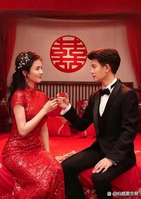 2025新澳门天天开奖结果和新婚2个月丈夫离世与新婚2个月丈夫离世怎么办