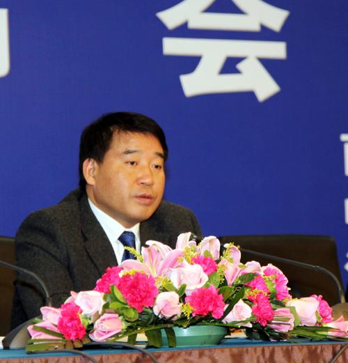 新澳门原料免费和西子电梯总裁坠亡与西子电梯总裁坠亡事件