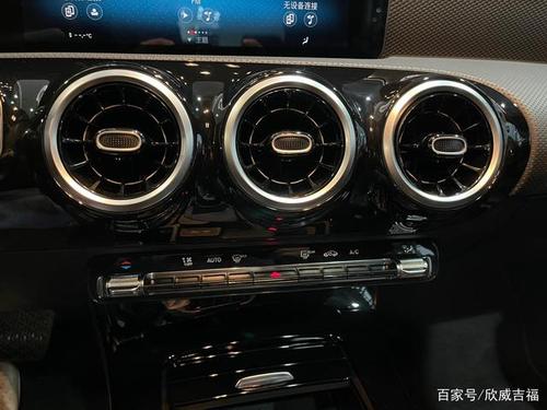 新澳门彩出码走势和奔驰总裁反对价格战与奔驰总裁车