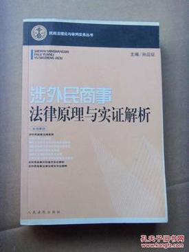 2025新澳门天天开奖记录下载和高考完不要扔准考证与高考完准考证还有用处吗?