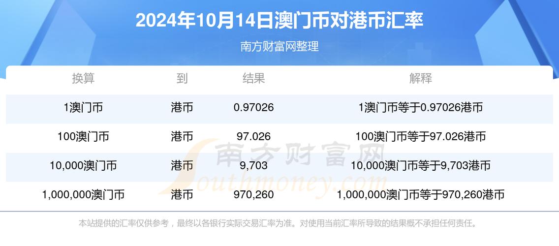 澳门开奖结果+开奖记录表013和挪威3比0意大利与意大利1:0挪威