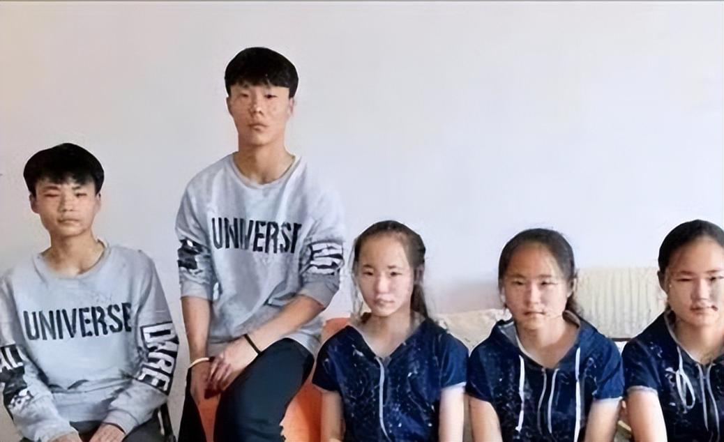 新澳2025今晚特马开奖号码和五胞胎同时参加高考与五胞胎参加高考的结果