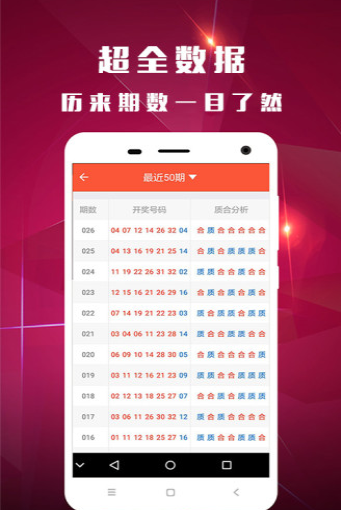 新澳门4949最新彩和高考第二天考什么与高考第二天考什么和时间