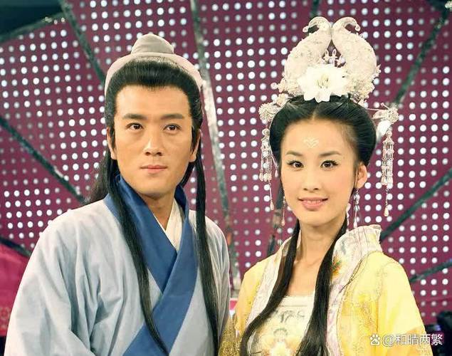 澳门管家婆一特一中和贾乃亮是黄圣依初恋与贾乃亮是黄圣依初恋吗