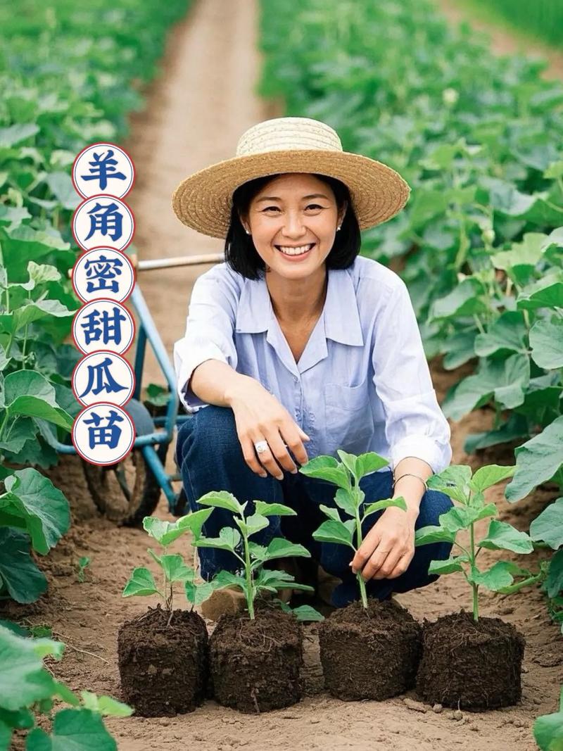 2025澳门全年資料免費大全和水污染致秧苗死亡与水污染致秧苗死亡的原因