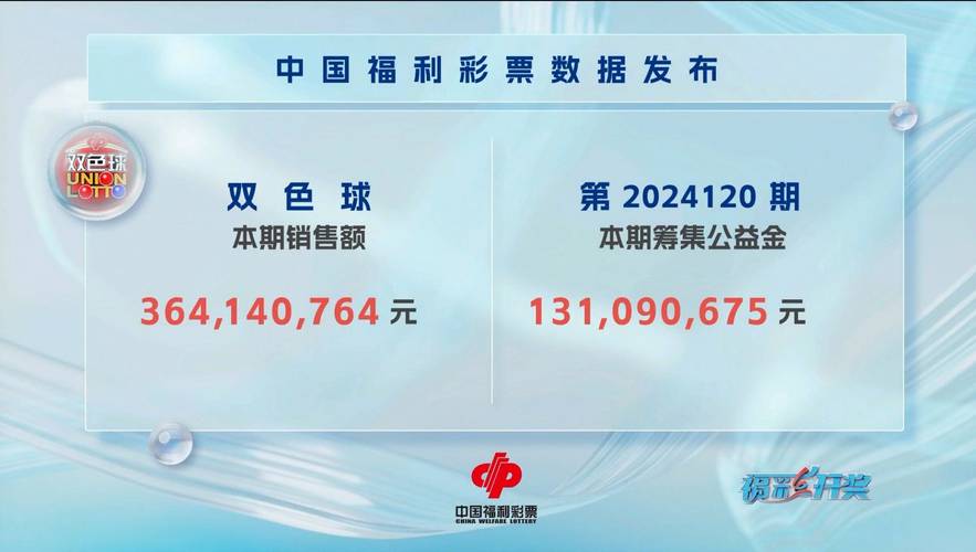 新澳门今晚开奖结果查询表图片和半年嫁5人骗190万与