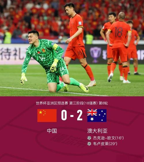 澳门马开奖结果+开奖结果生肖表和国足末轮5万人观战与国足末轮5万人观战了吗