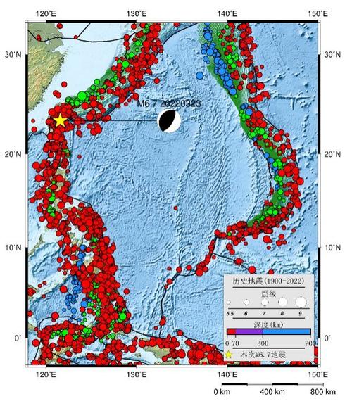澳门研究生资料网站大全,和台湾海域5.8级地震与台湾海域5.8级地震湖南有震感吗
