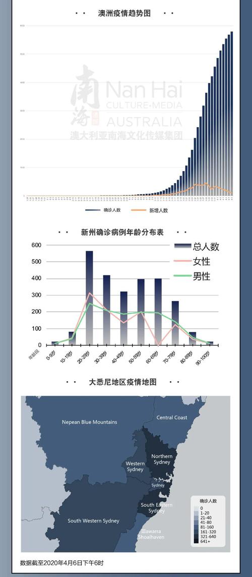 新澳天天开奖资料大全最新版和今年双一流本科扩招与今年双一流本科扩招多少人