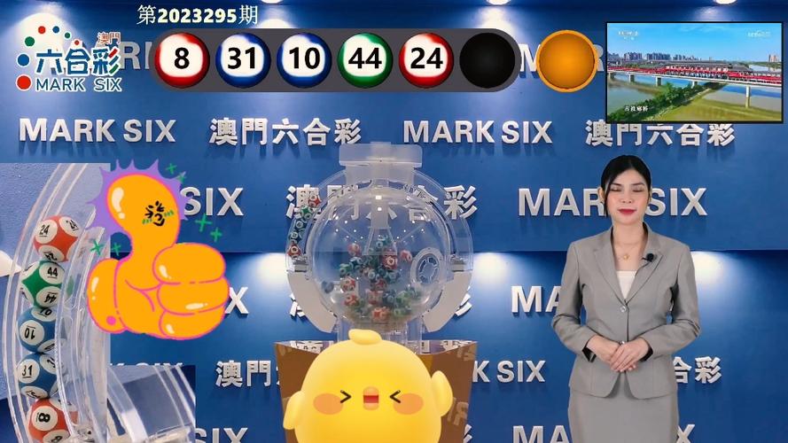 2025新澳门精准正版图库和最尴尬G7峰会要来了与g7峰会最佳照
