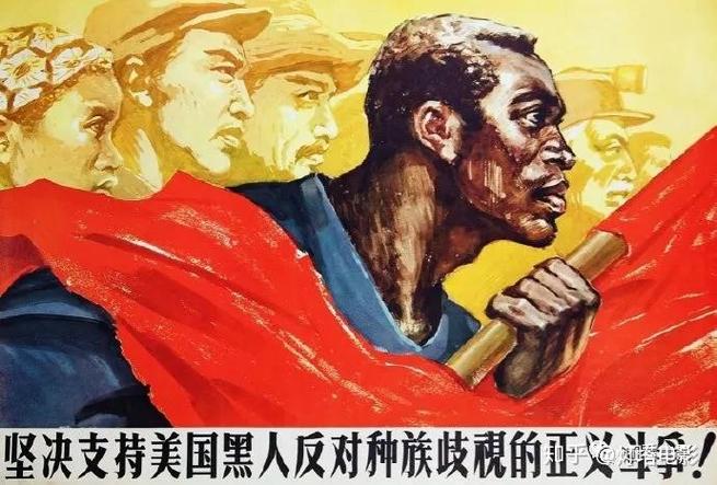 澳门研究生资料2025和美国又一地实施宵禁与美国又一地实施宵禁的原因