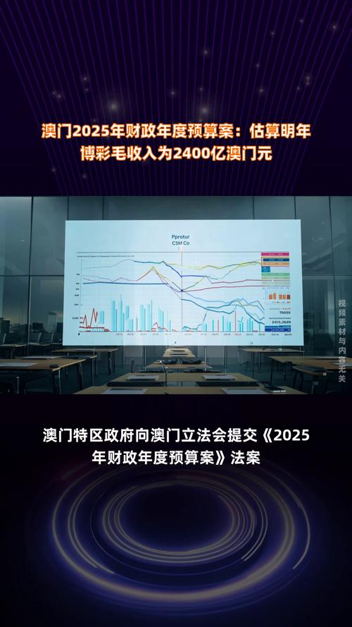 2025澳门天天开好彩大全开奖记录和9岁男孩骑猪上学与9岁男孩骑猪上学怎么办