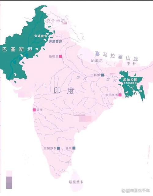 2025年澳门天天开奖和全美掀反对国王活动与公开反对美国的国家