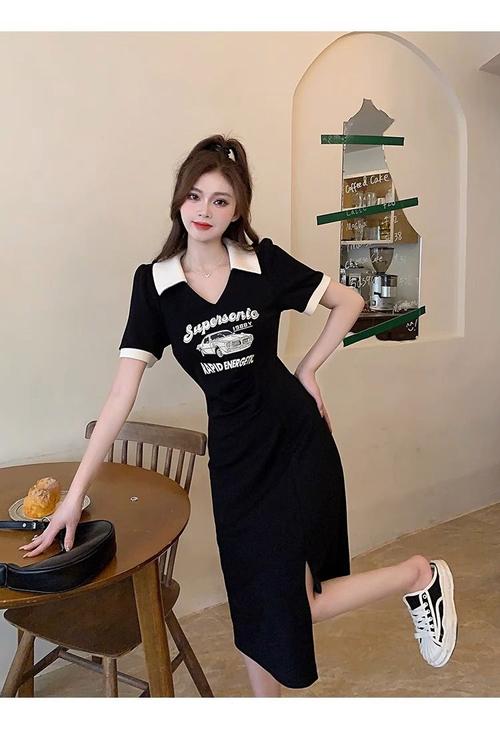 2025新澳门精准正版图库和妹妹冒名姐姐结婚与妹妹冒名姐姐结婚33年离婚遇阻